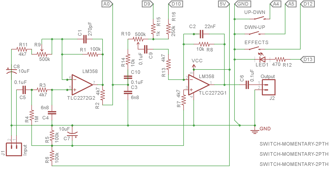 Circuit3.png