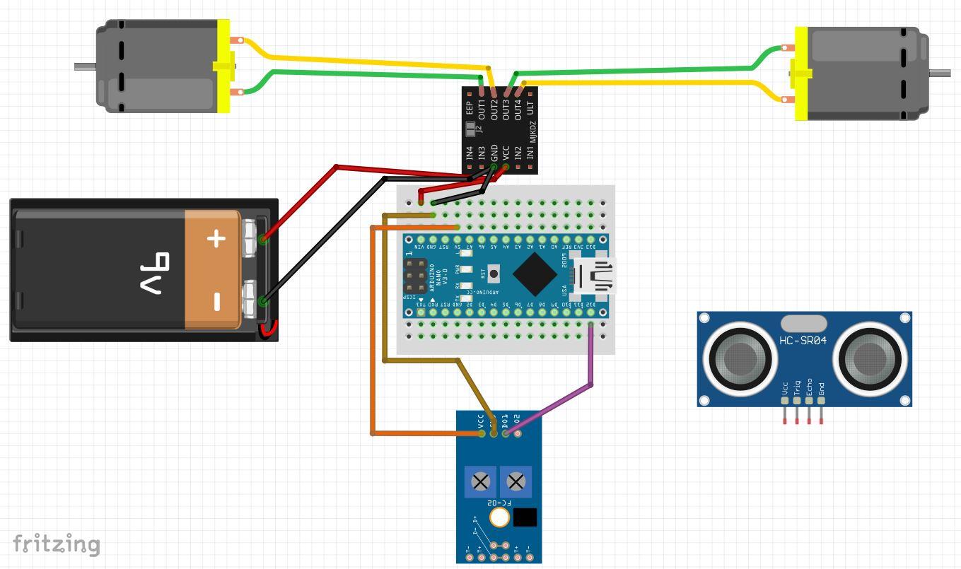 Circuit7.JPG