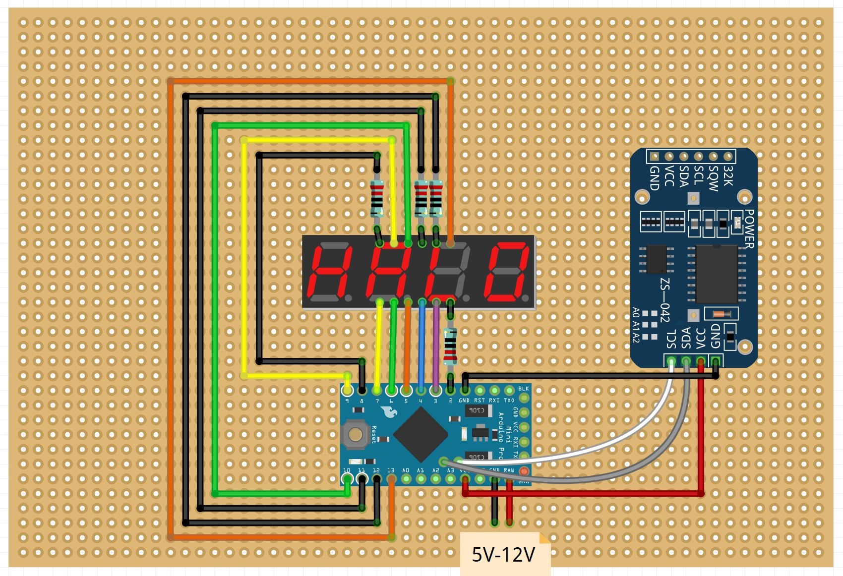 CircuitBoardSchematic.JPG