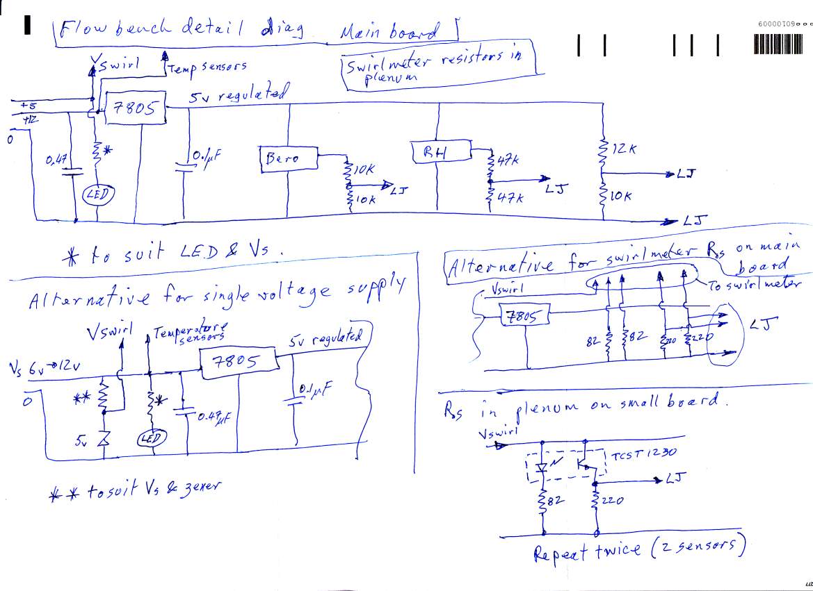 CircuitDiag-2.jpg