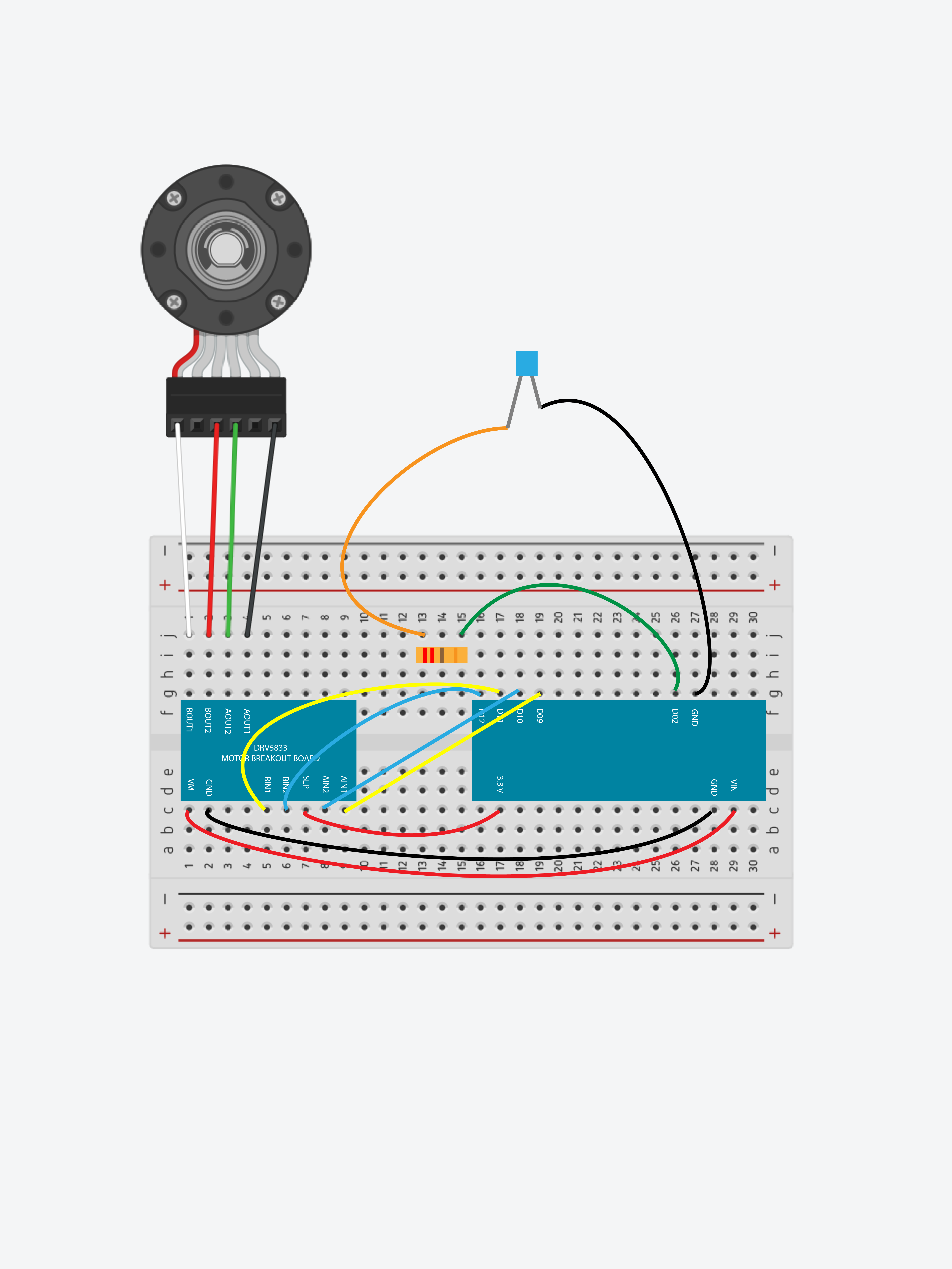 CircuitDiagram-01.png