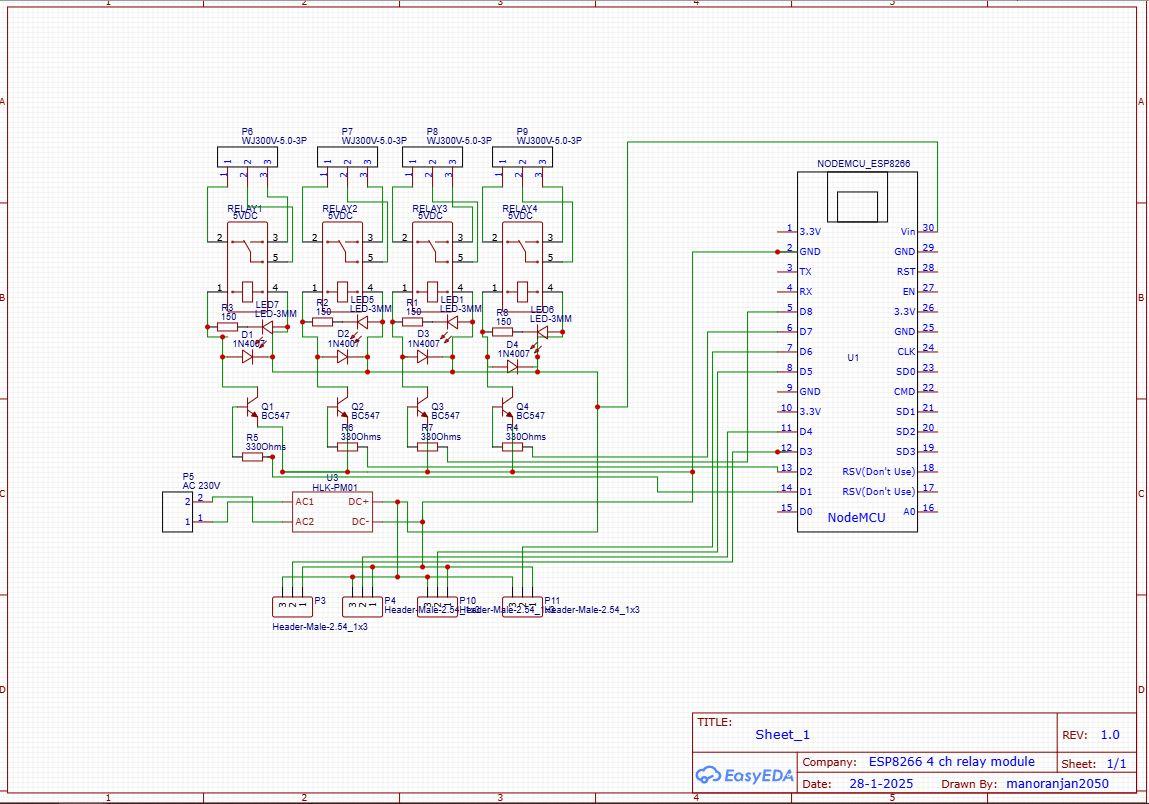 CircuitDiagram.JPG