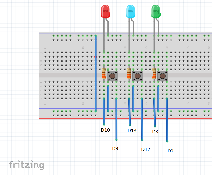 CircuitDiagram.PNG