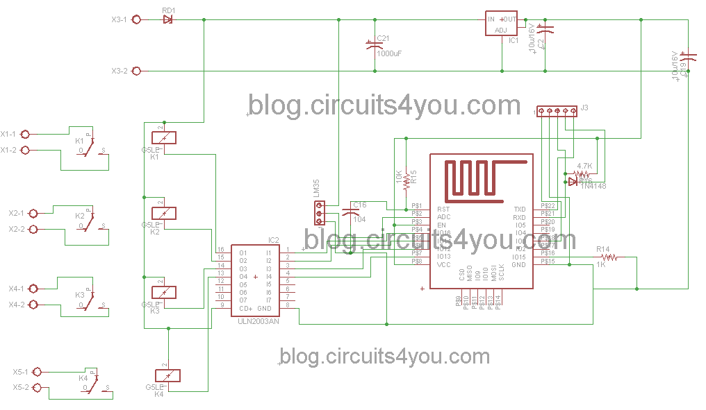 CircuitDiagram.PNG