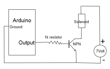 CircuitDiagram.jpg