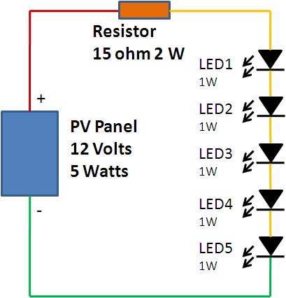 CircuitDiagram.jpg