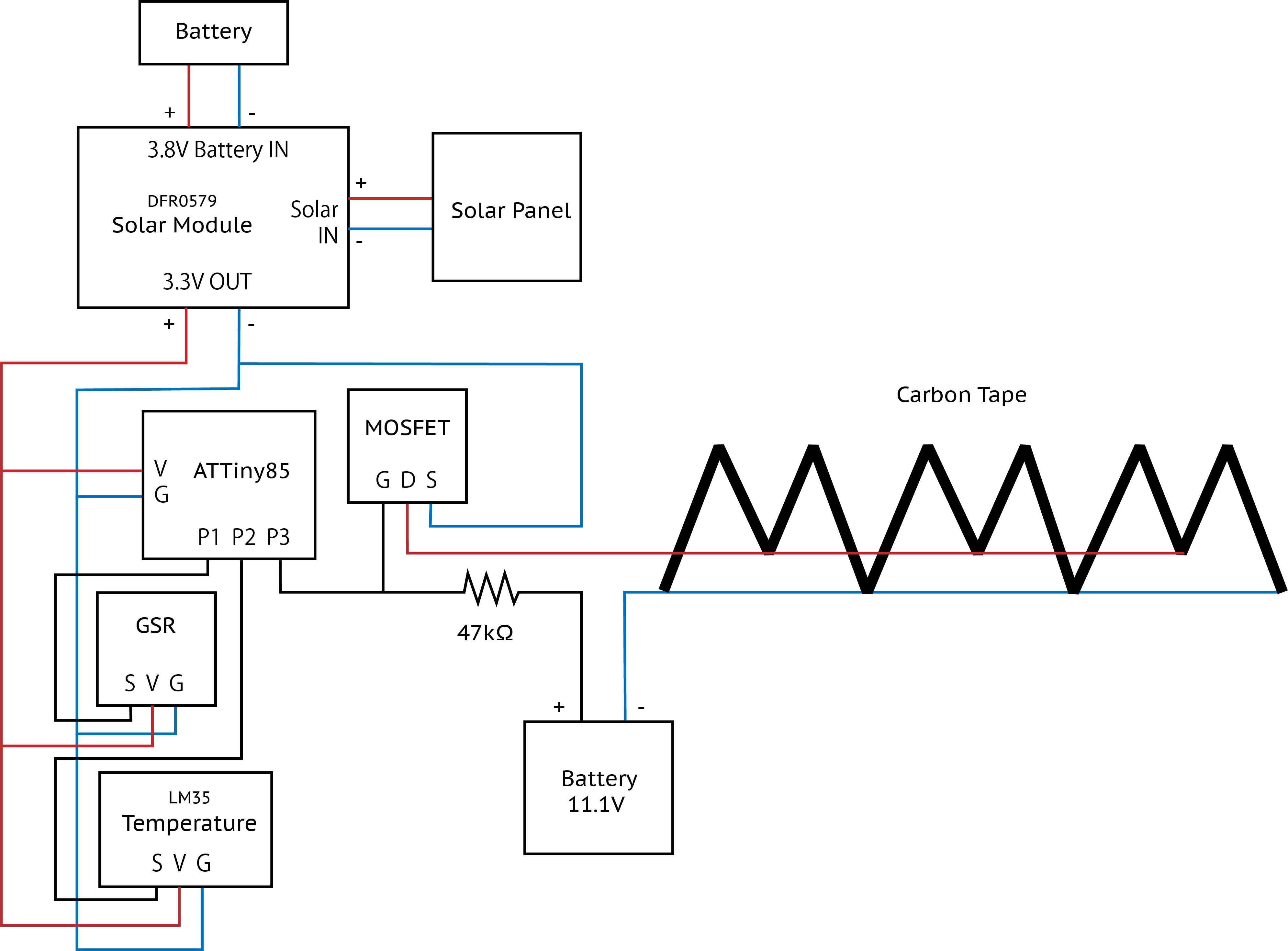 CircuitDiagram.jpg