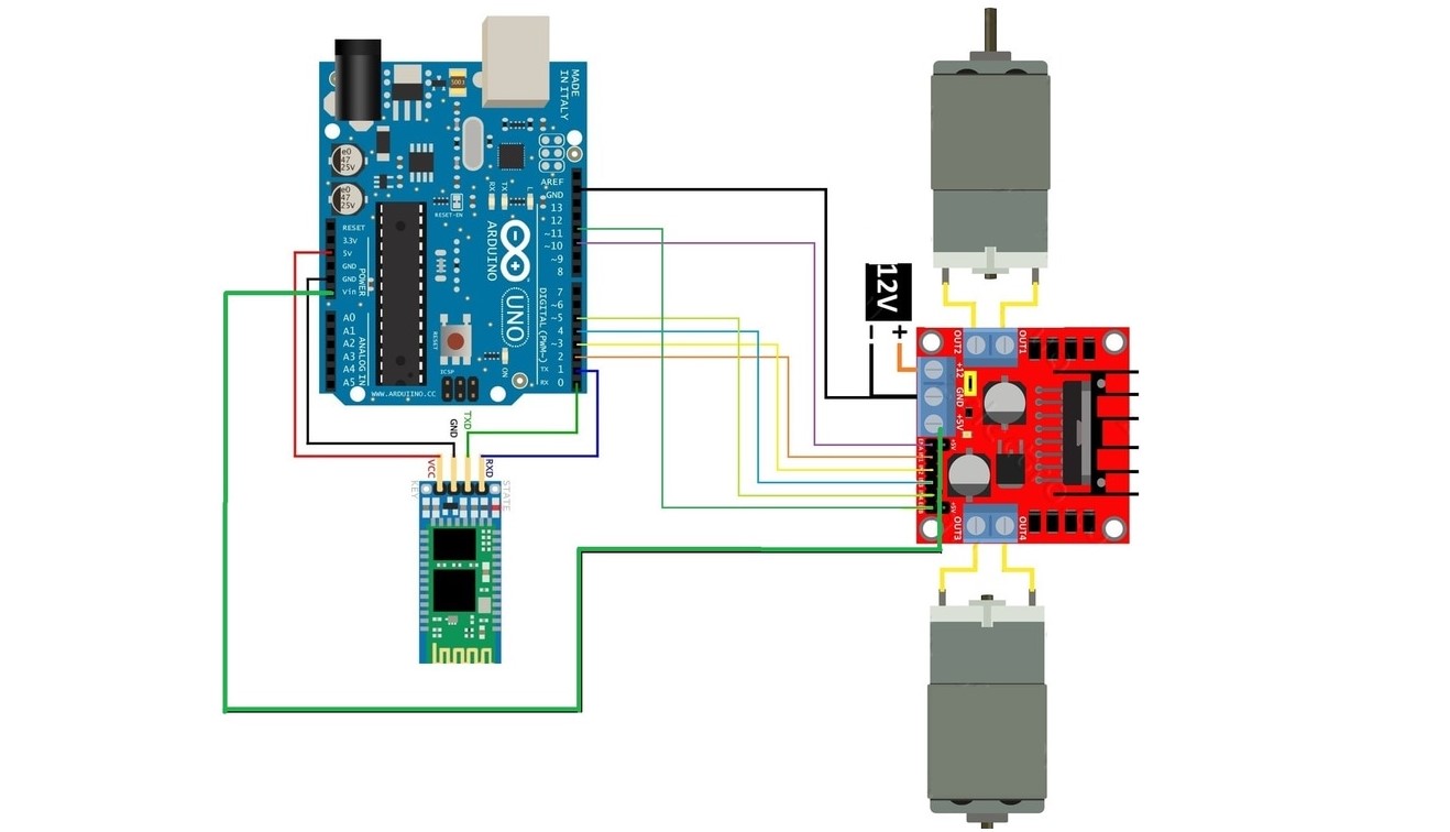 CircuitDiagram.jpg