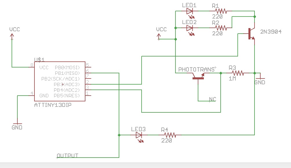 CircuitDiagram.jpg