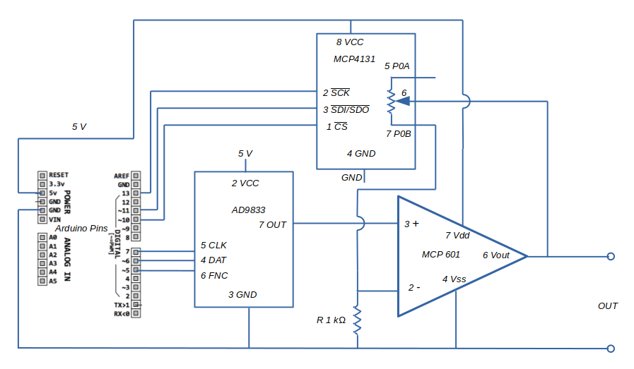 CircuitDiagram.png