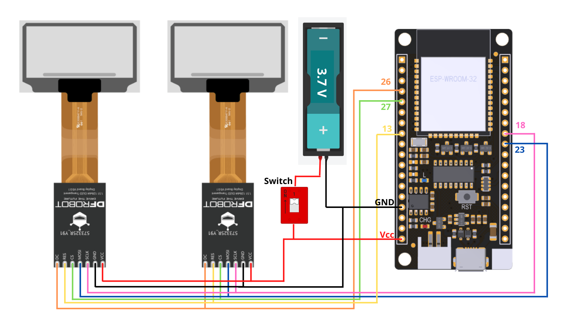 CircuitDiagram.png