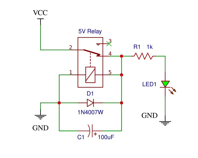 CircuitDiagram.png