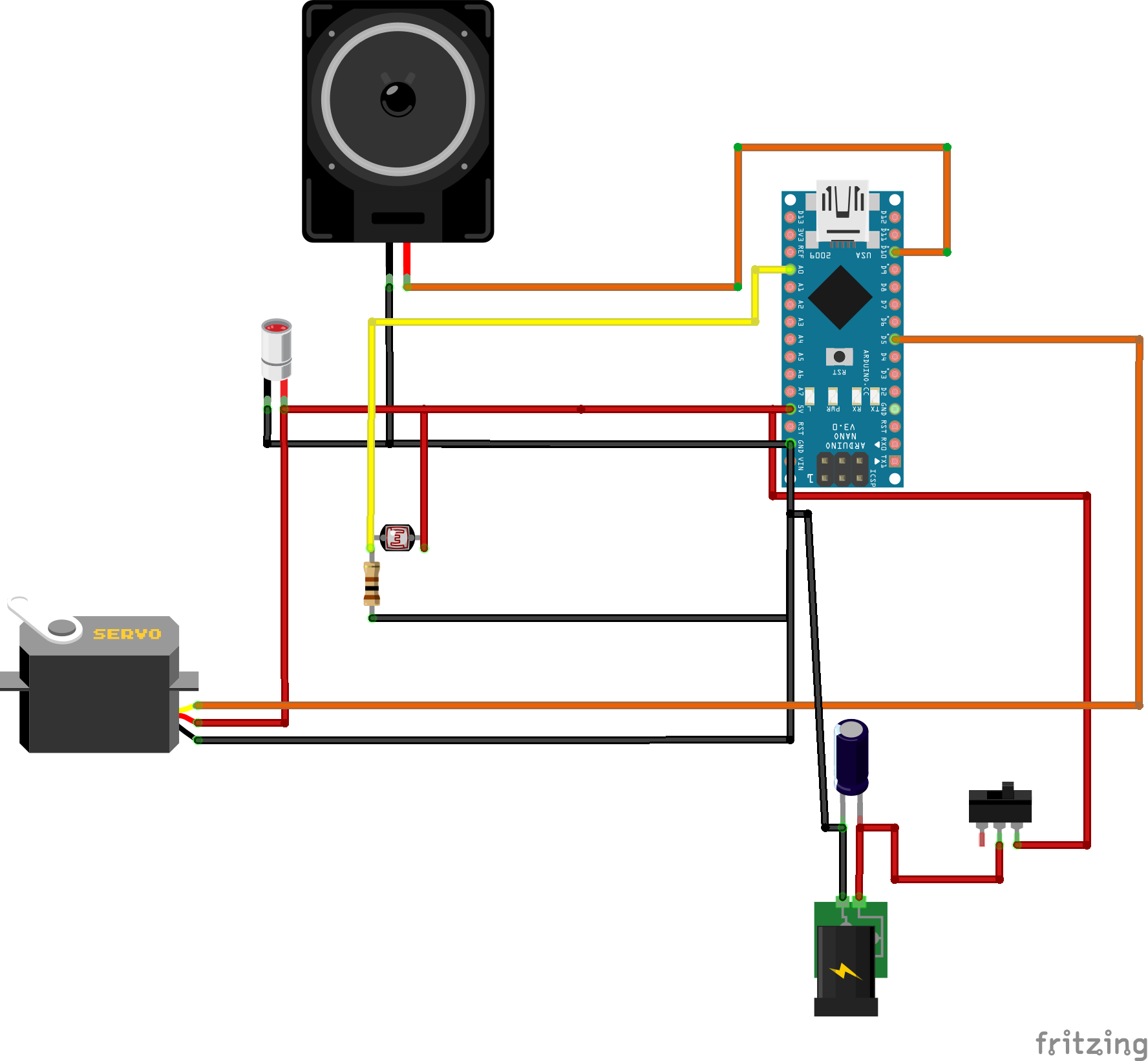 CircuitDiagram_bb.png