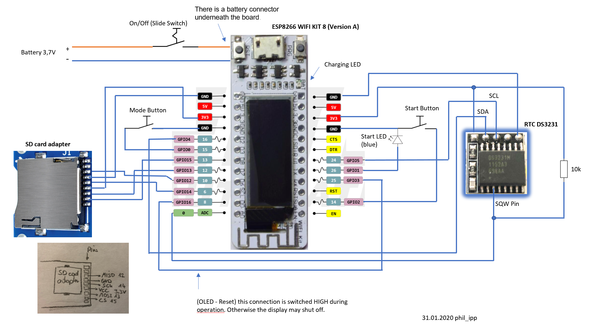 CircuitDiagramm.PNG