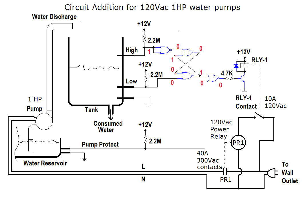 CircuitForUpto2HPMotorPump.bmp