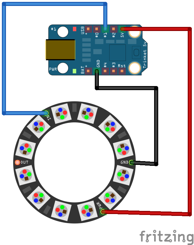 CircuitHotGlueGun.png