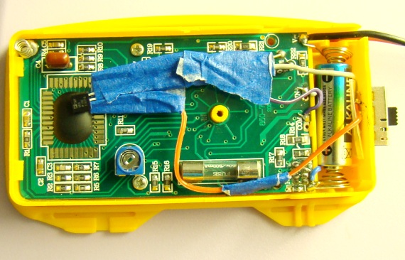 CircuitInsideMeter.jpg