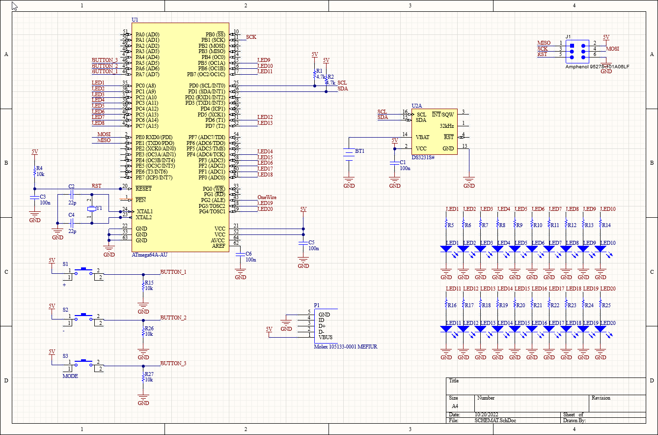 CircuitMaker_QiJV3rEOWN.png