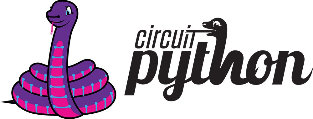 CircuitPython_Repo_header_logo.png