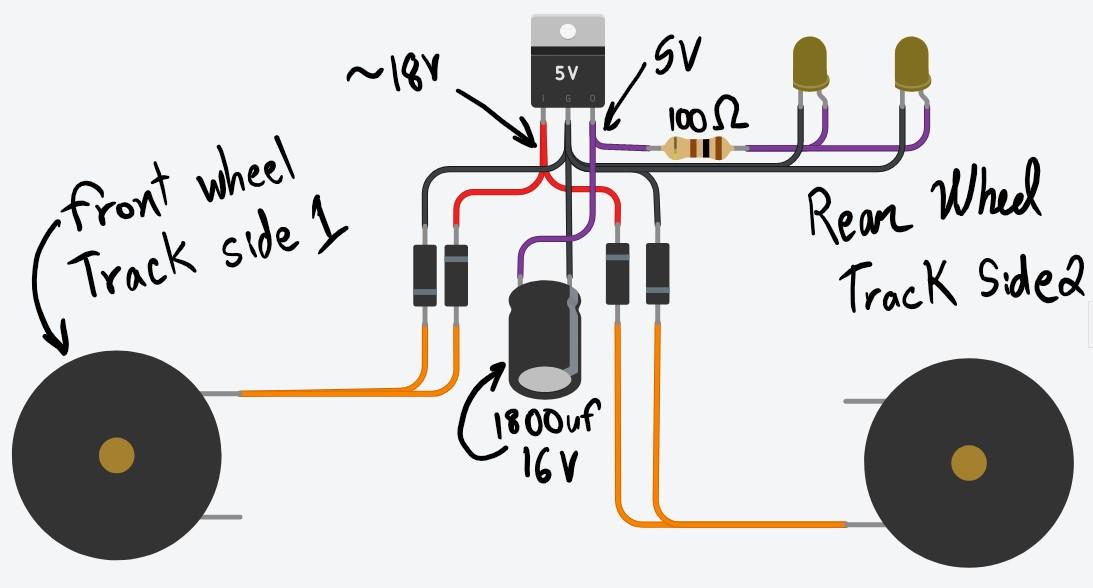 CircuitWiring.jpg