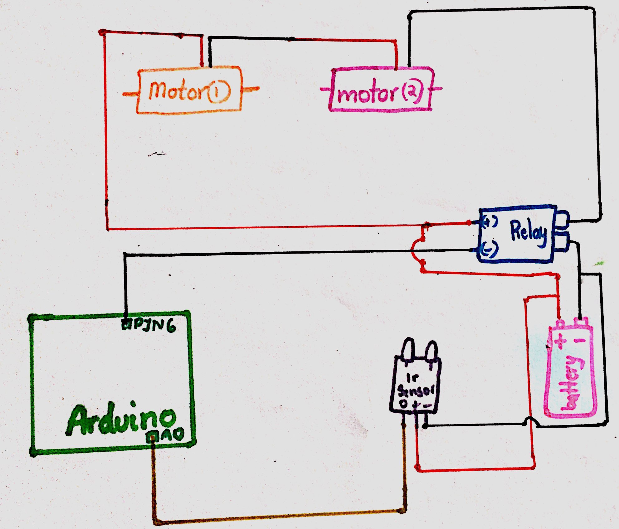 Circuit_1 2.jpg