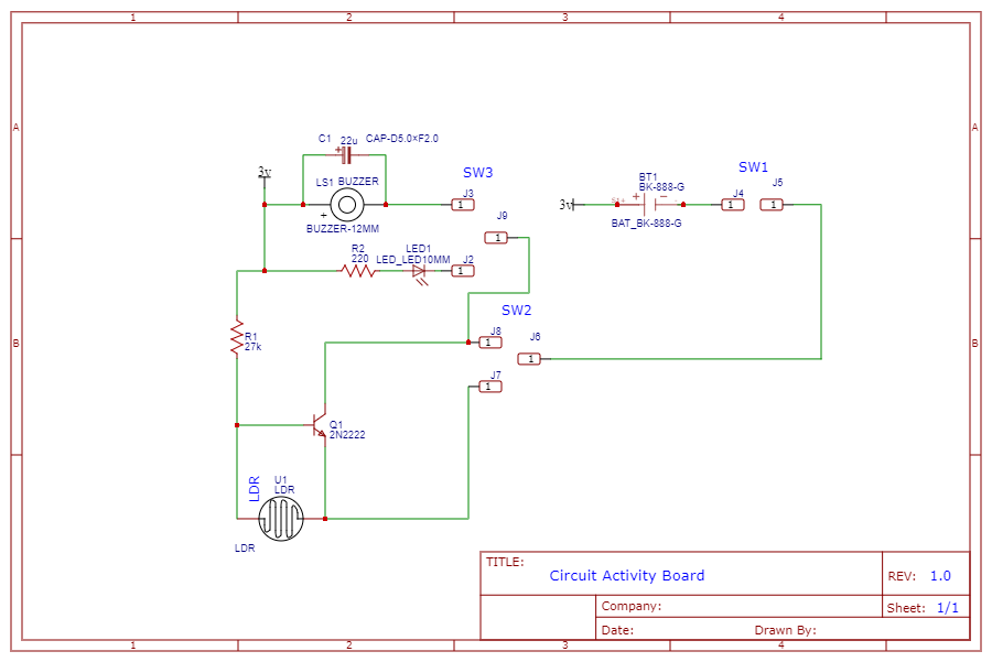 Circuit_Activity_Schematic.png