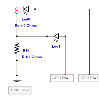 Circuit_Circuit.png