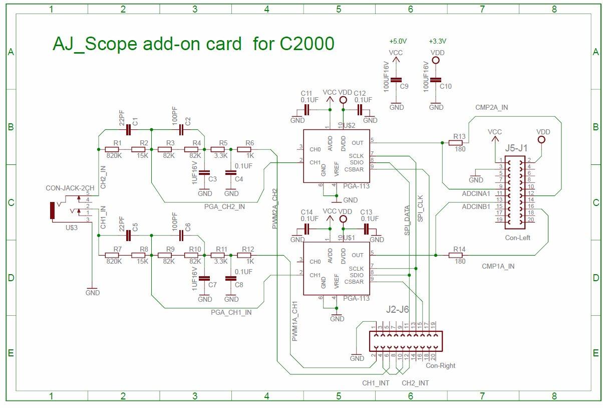 Circuit_Colour.jpg