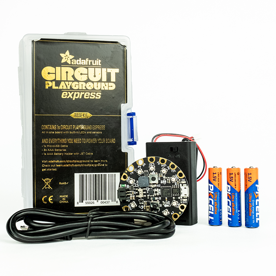 Circuit_Cover_900_900x.png