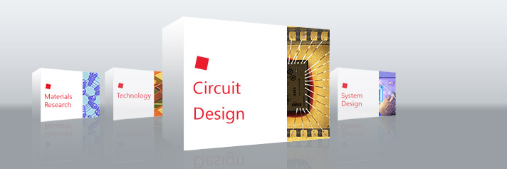 Circuit_Design_stage.jpg