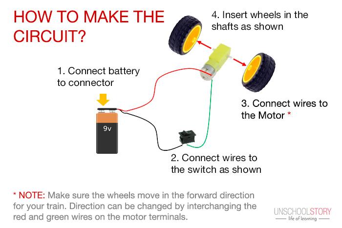 Circuit_Diagram.jpg