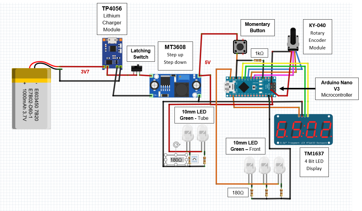 Circuit_Diagram.png