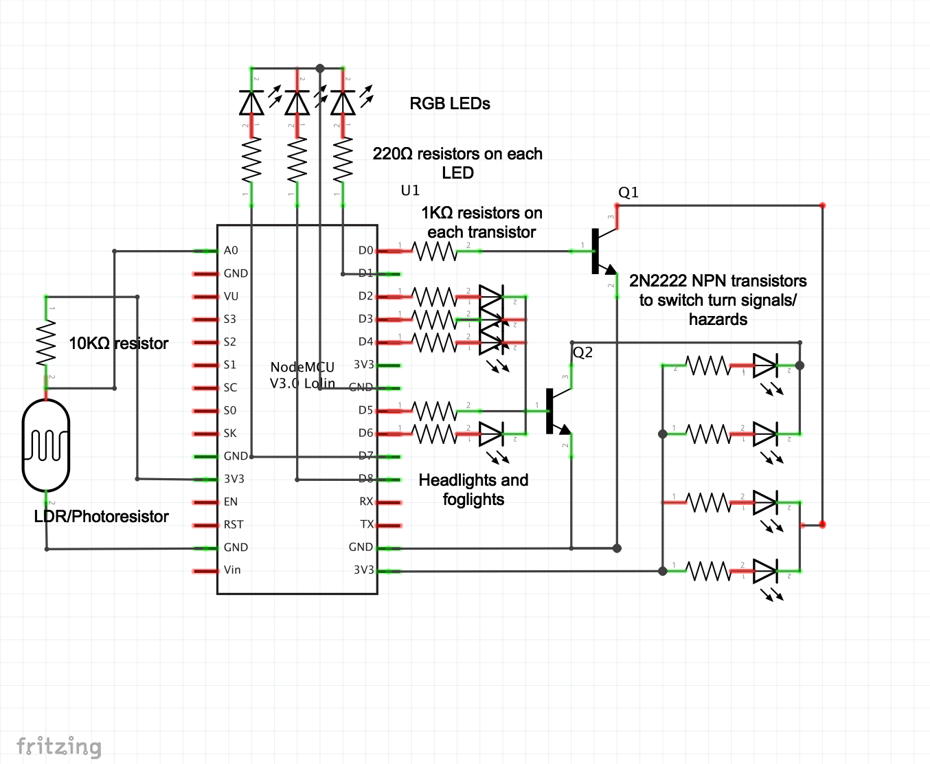 Circuit_Diagram.png