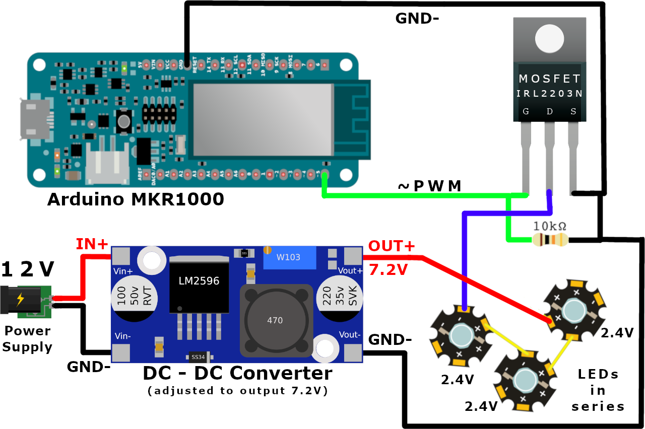 Circuit_Diagram1.png