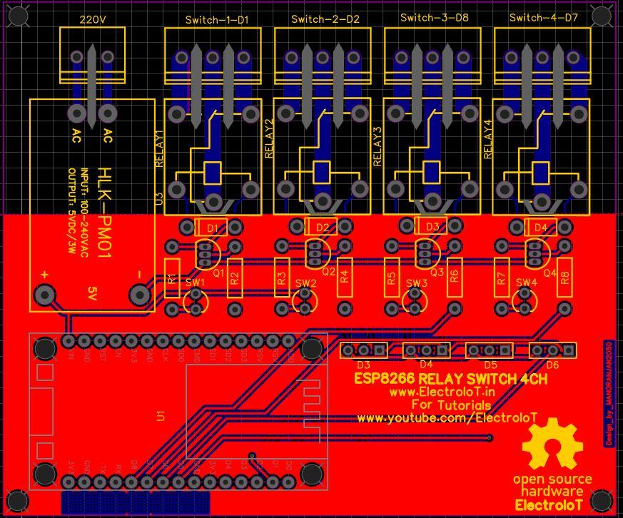 Circuit_Diagram2.JPG