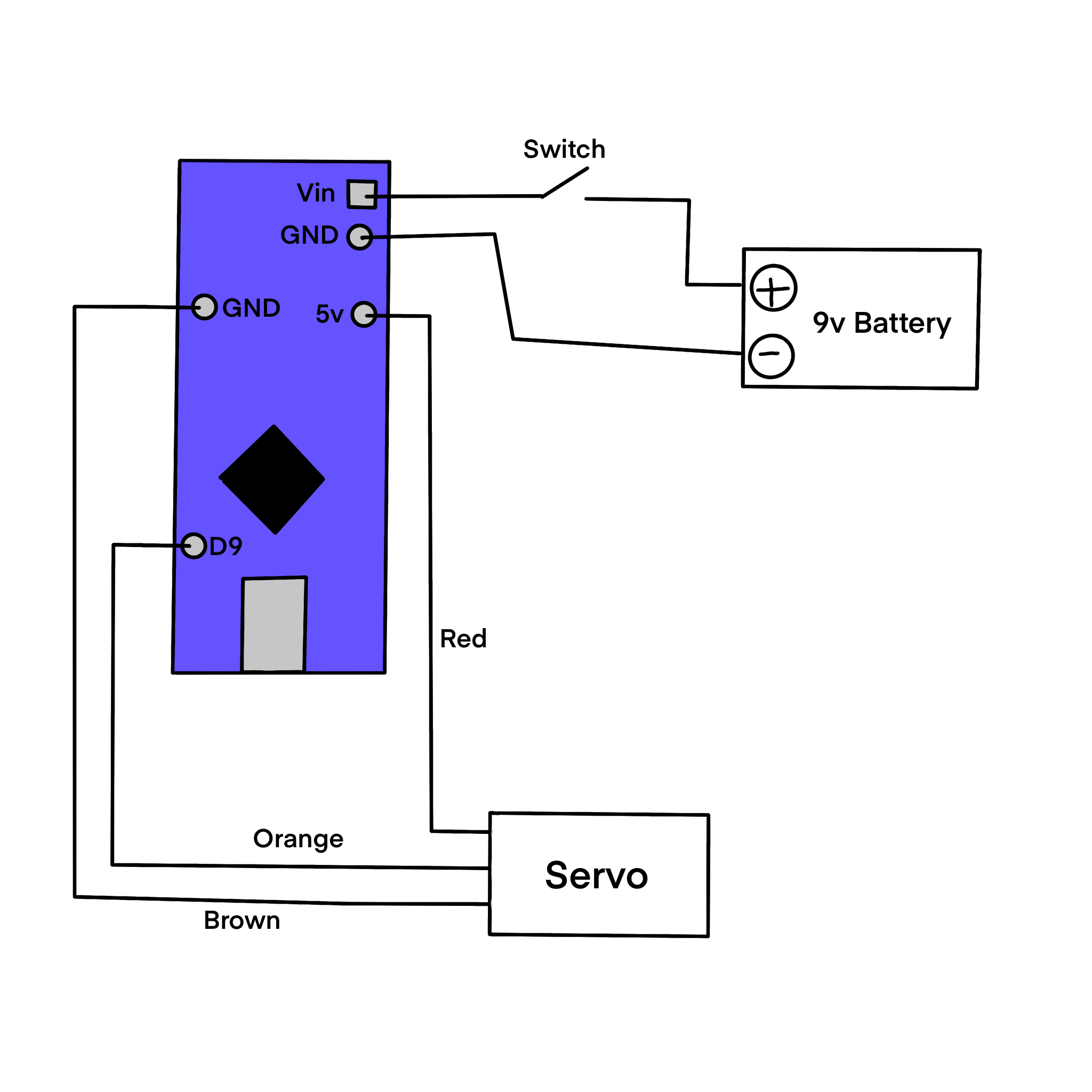 Circuit_Diagram_Battery.png