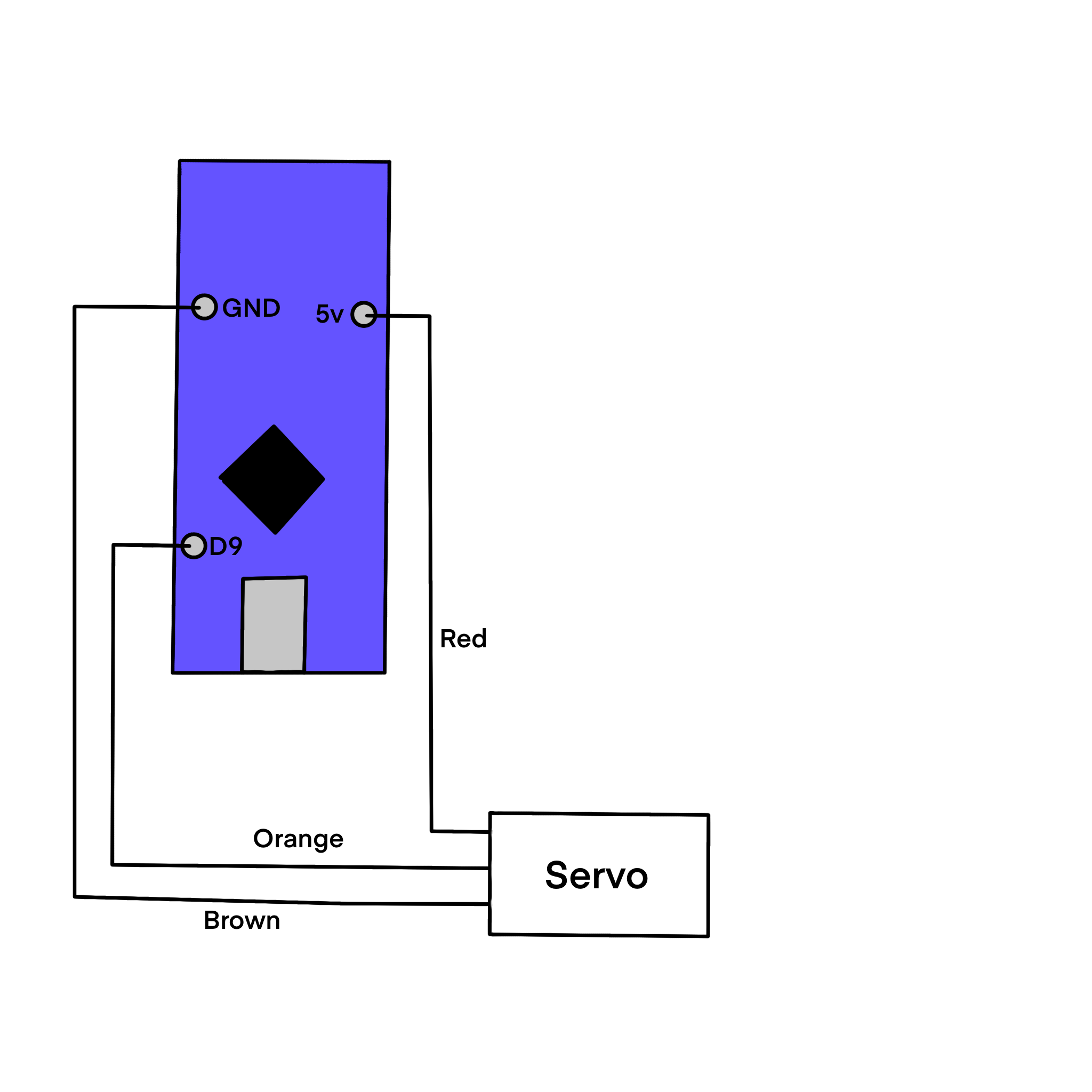 Circuit_Diagram_Corded.png