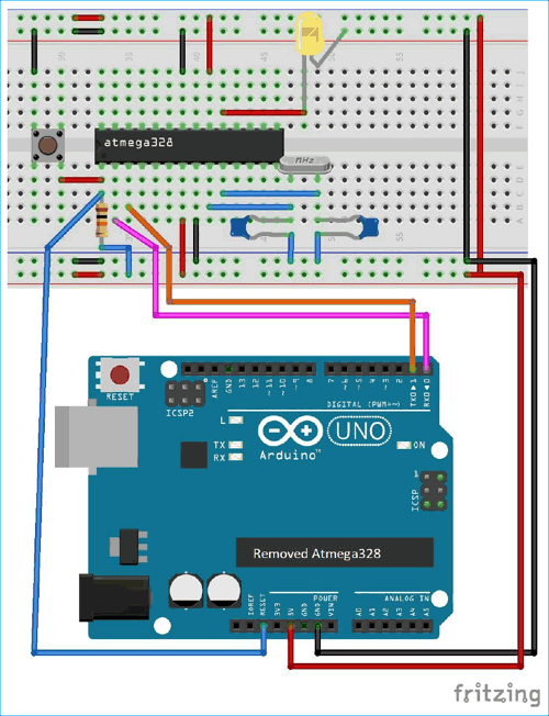 Circuit_Diagram_Flash_Sketch_Arduino.png