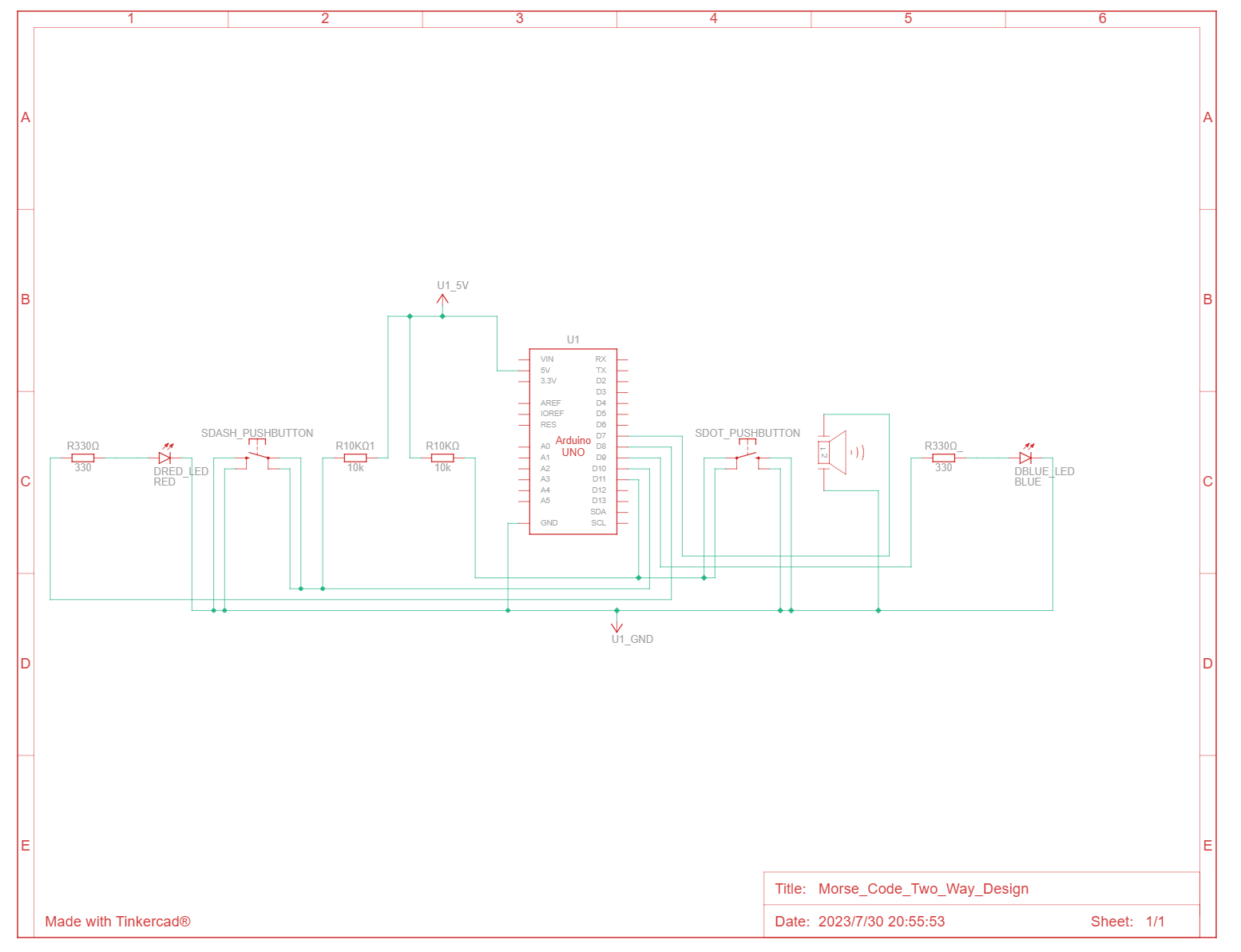 Circuit_Drawing.png