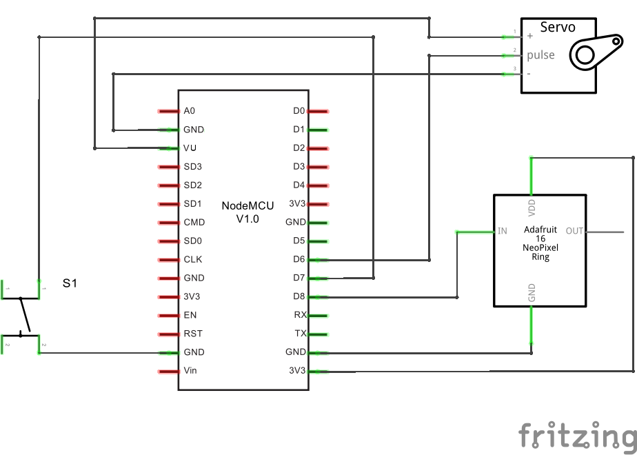 Circuit_Esquem&aacute;tico1.png