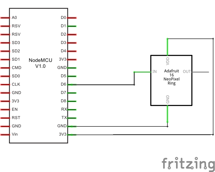 Circuit_Esquem&aacute;tico.png