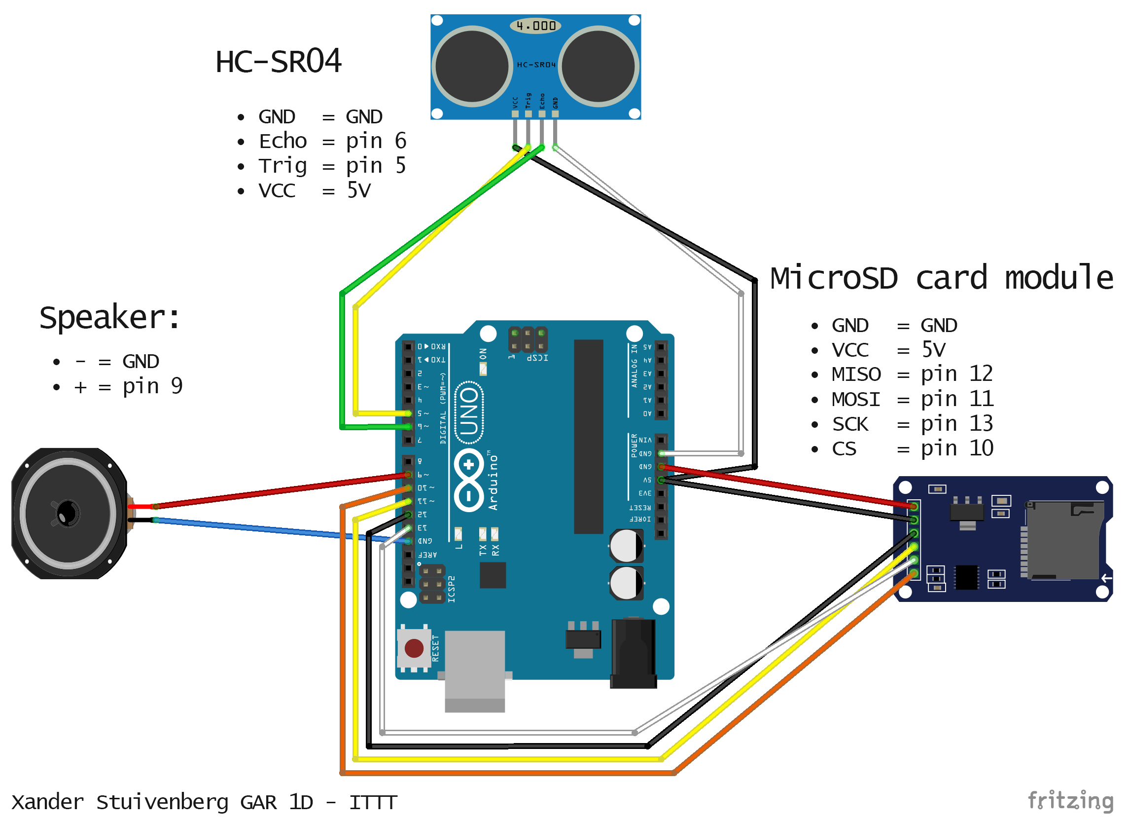 Circuit_Final.png