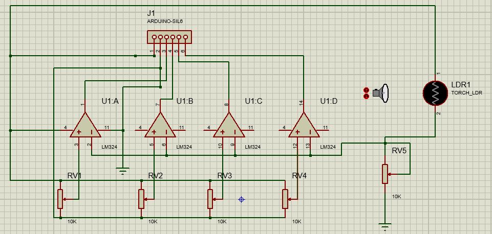 Circuit_PCB_2.JPG