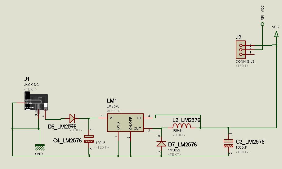 Circuit_Power_supply.JPG