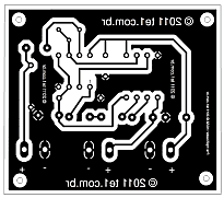 Circuit_audio-pre-amplifier_lm358_pcb.png