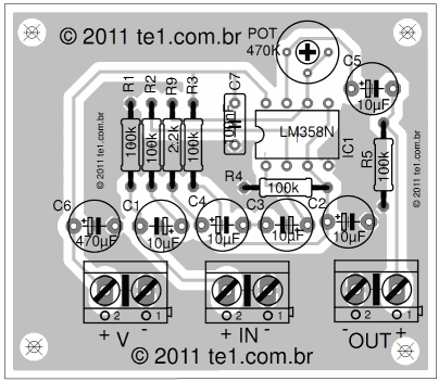 Circuit_audio-pre-amplifier_lm358_pcb_comp.png