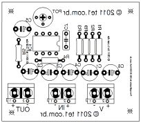 Circuit_audio-pre_amplifier_lm358_silk.png