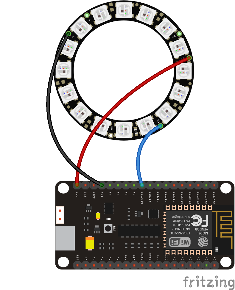 Circuit_bb-firebeetle.png