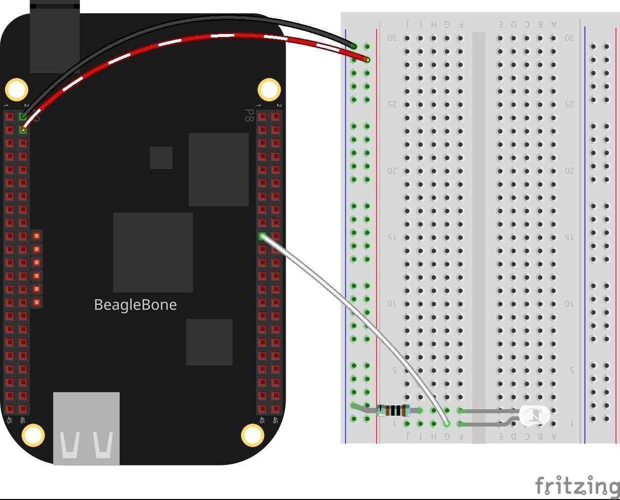 Circuit_bb.jpg