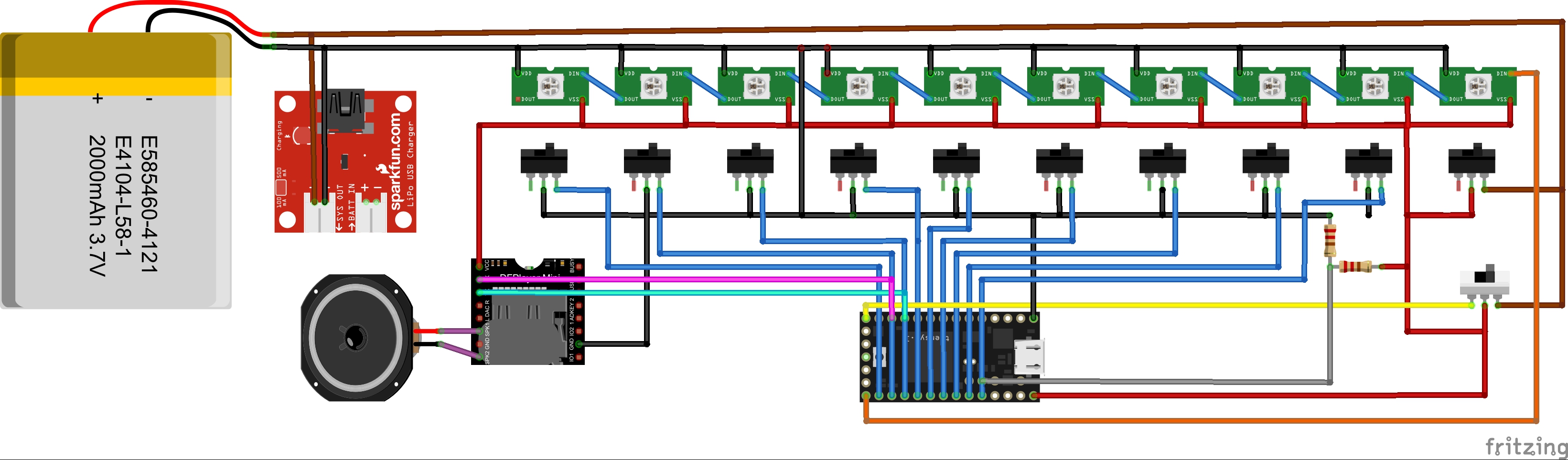 Circuit_bb.jpg